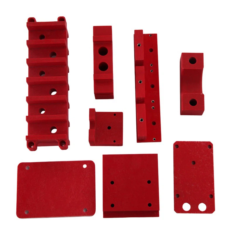 case 02